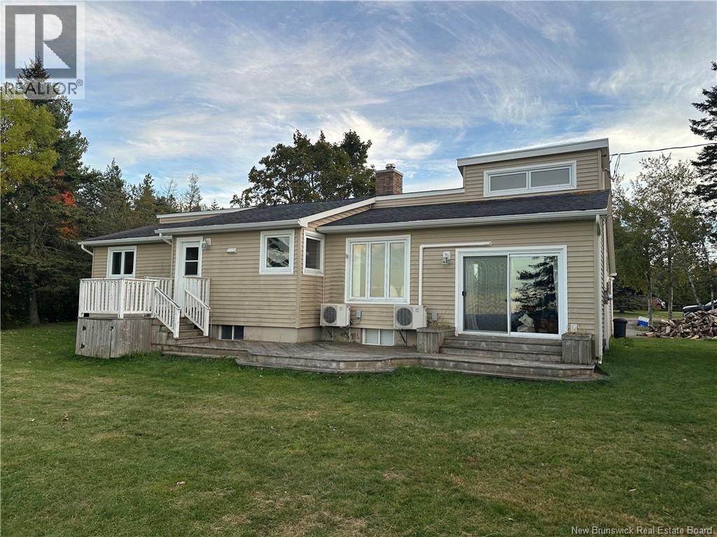 5 Valleyview Drive Property Photo 7