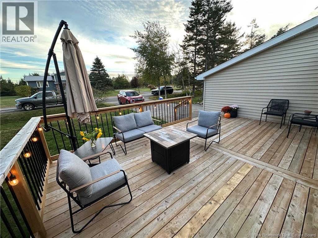 5 Valleyview Drive Property Photo 8