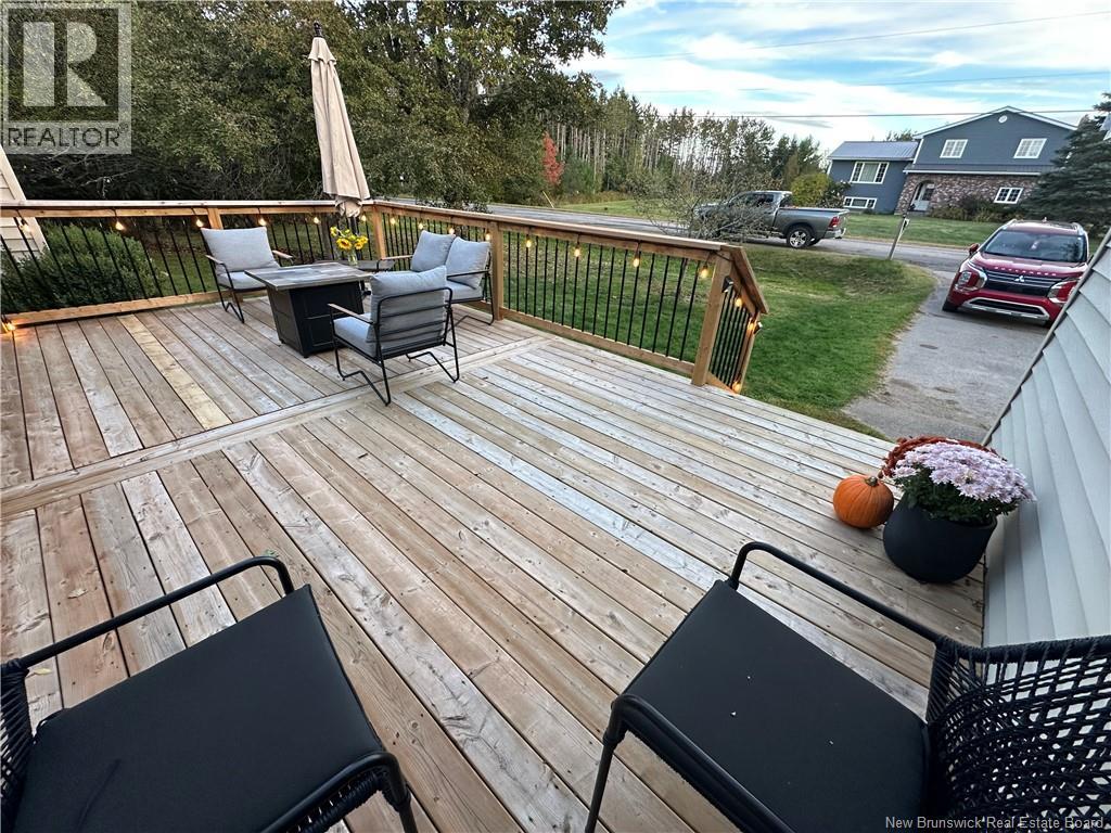 5 Valleyview Drive Property Photo 9
