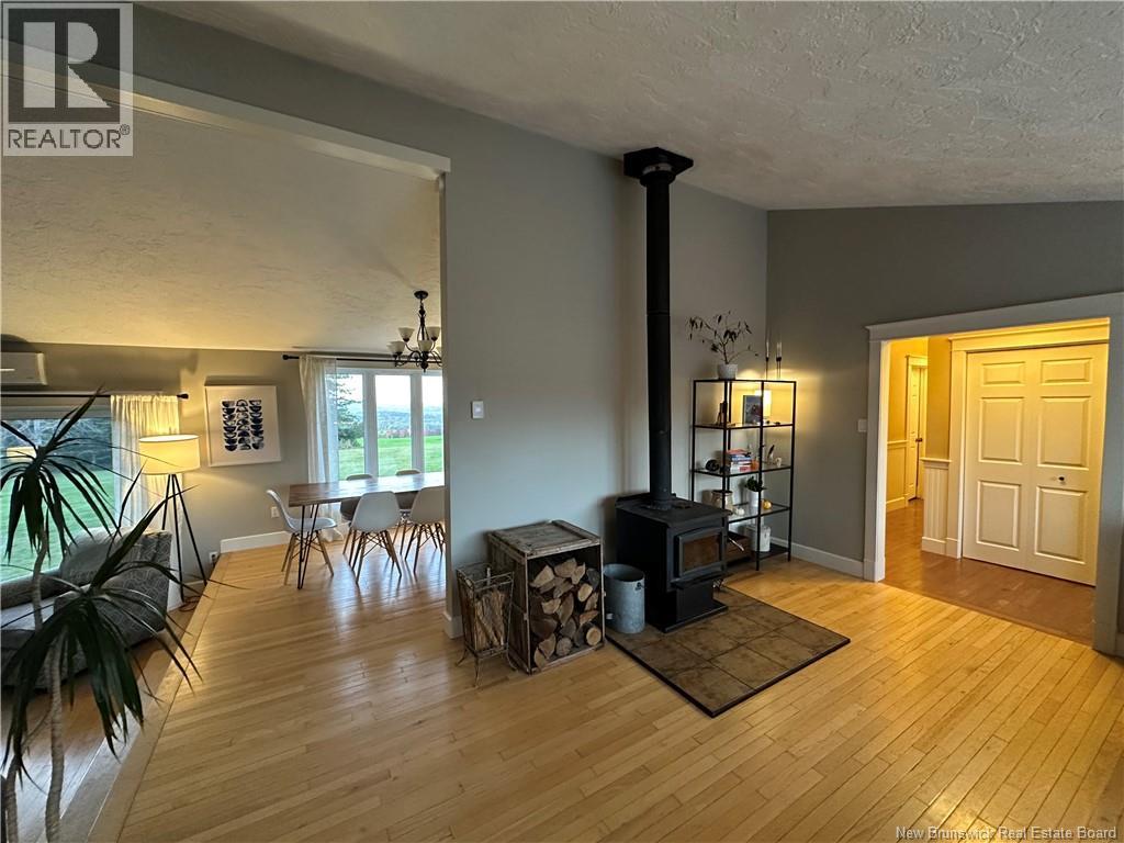 5 Valleyview Drive Property Photo 10