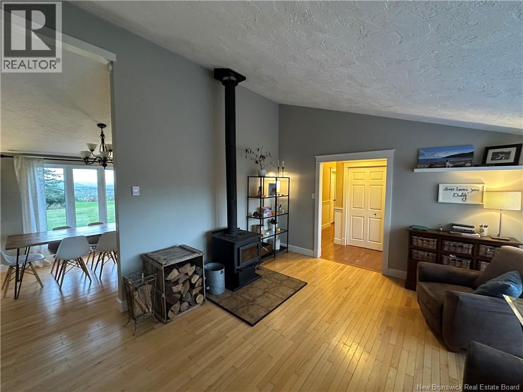 5 Valleyview Drive Property Photo 11