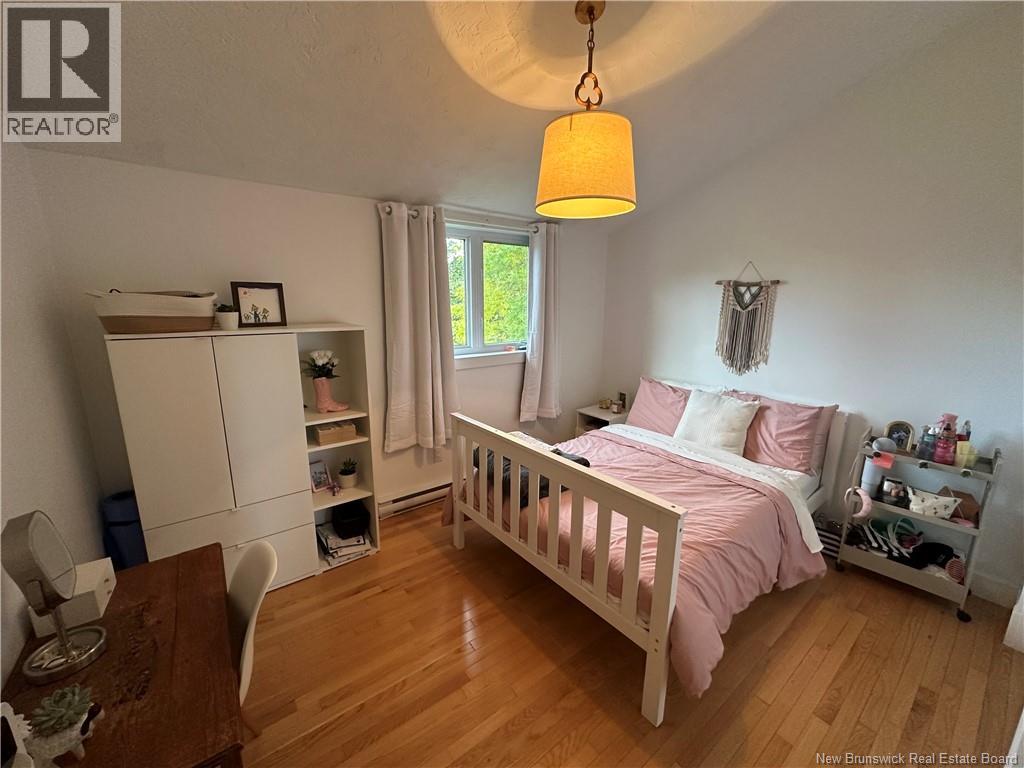 5 Valleyview Drive Property Photo 12