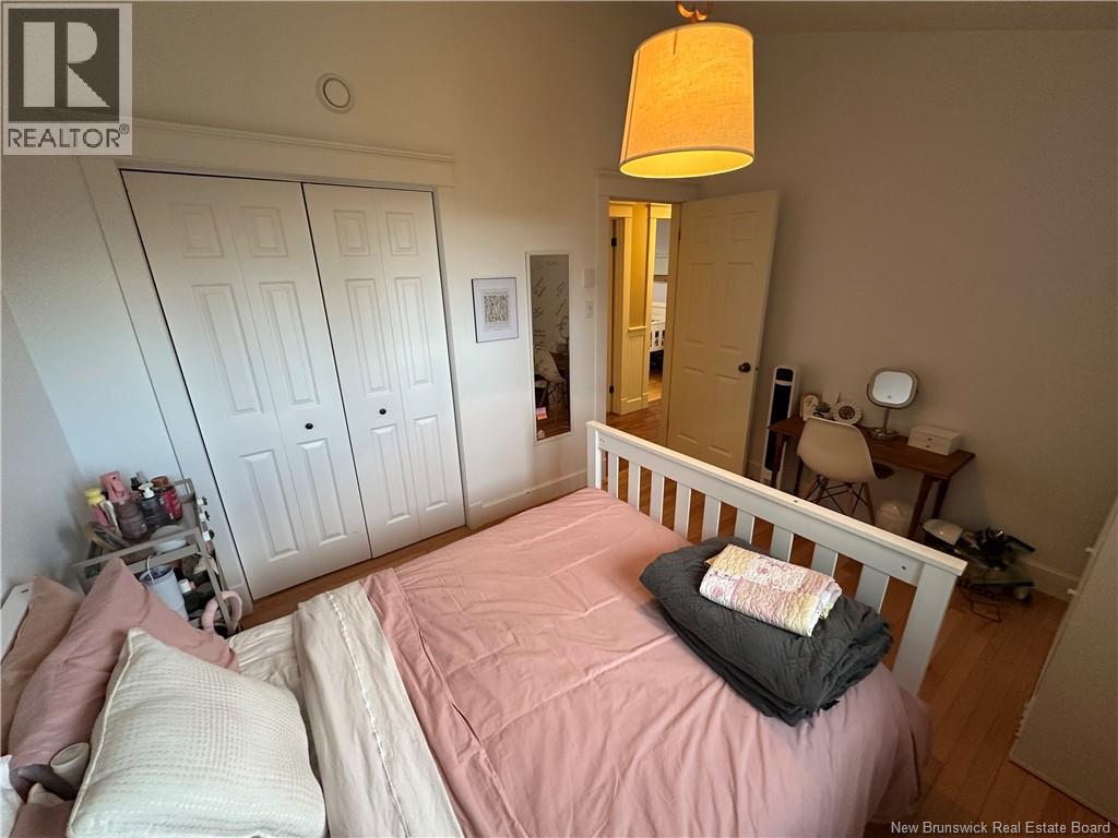 5 Valleyview Drive Property Photo 13