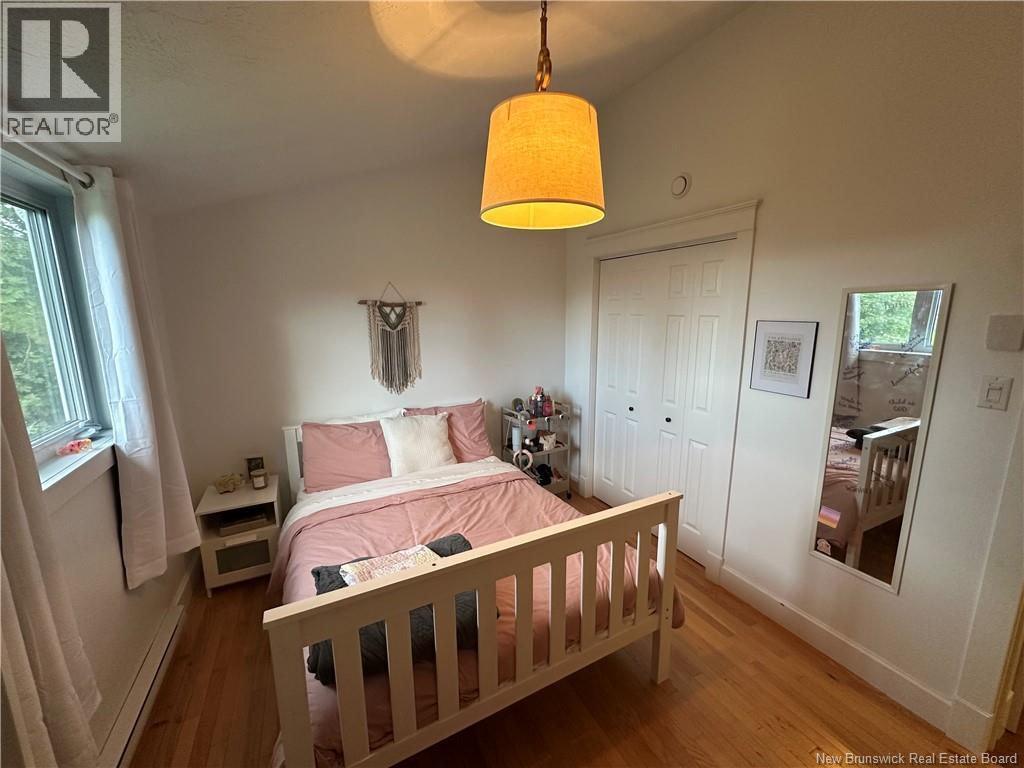 5 Valleyview Drive Property Photo 14