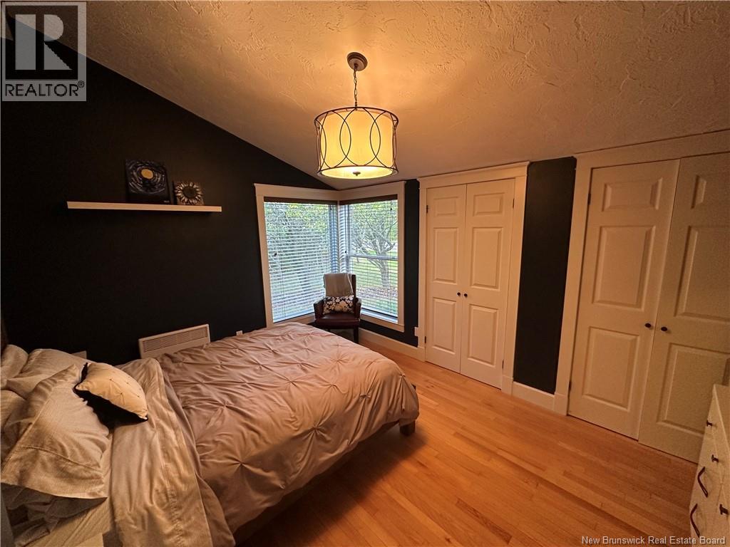 5 Valleyview Drive Property Photo 15
