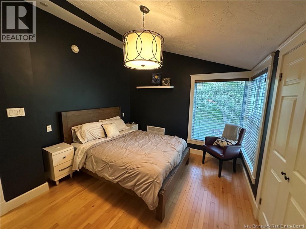 5 Valleyview Drive Property Photo 16