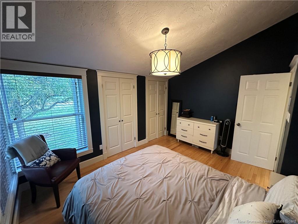 5 Valleyview Drive Property Photo 17