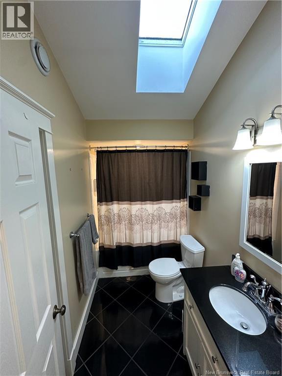5 Valleyview Drive Property Photo 18