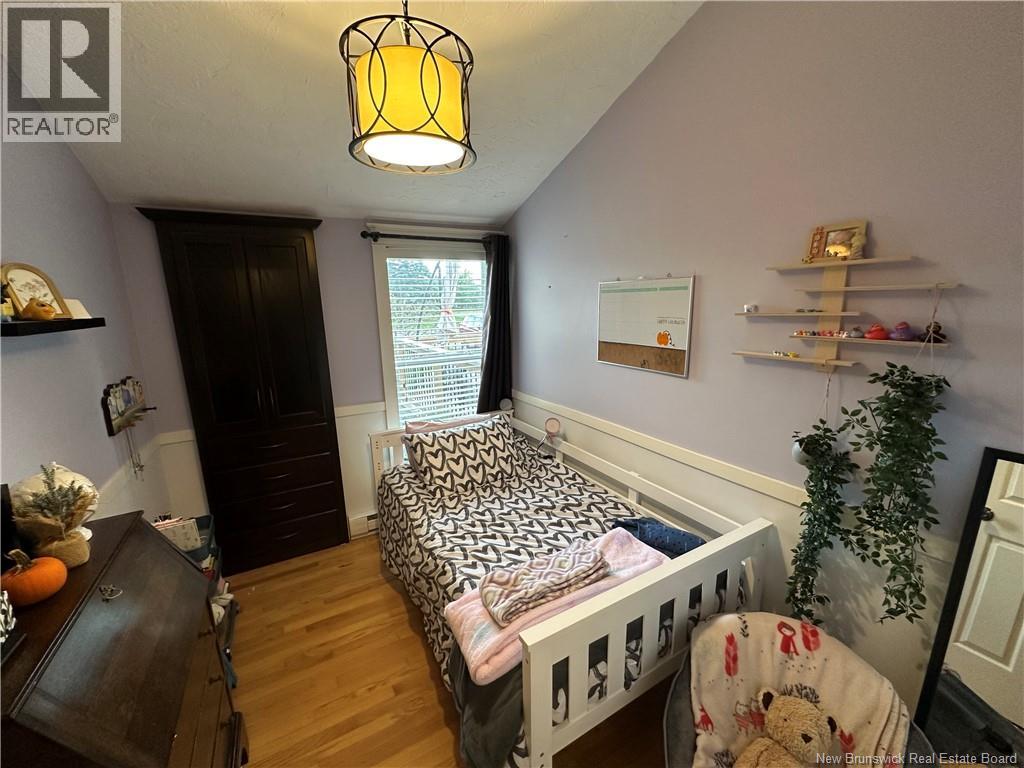 5 Valleyview Drive Property Photo 19