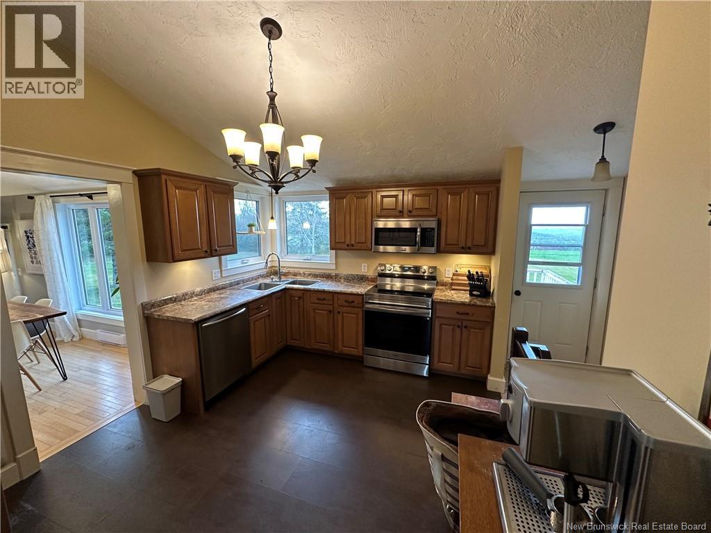 5 Valleyview Drive Property Photo 21