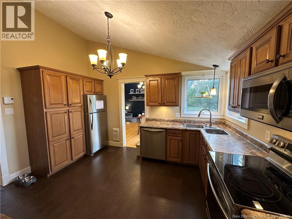 5 Valleyview Drive Property Photo 22