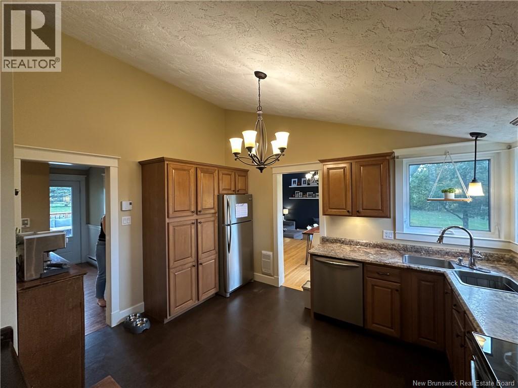 5 Valleyview Drive Property Photo 23