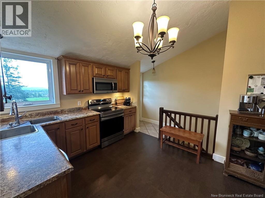 5 Valleyview Drive Property Photo 24
