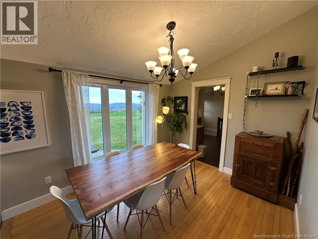 5 Valleyview Drive Property Photo 25