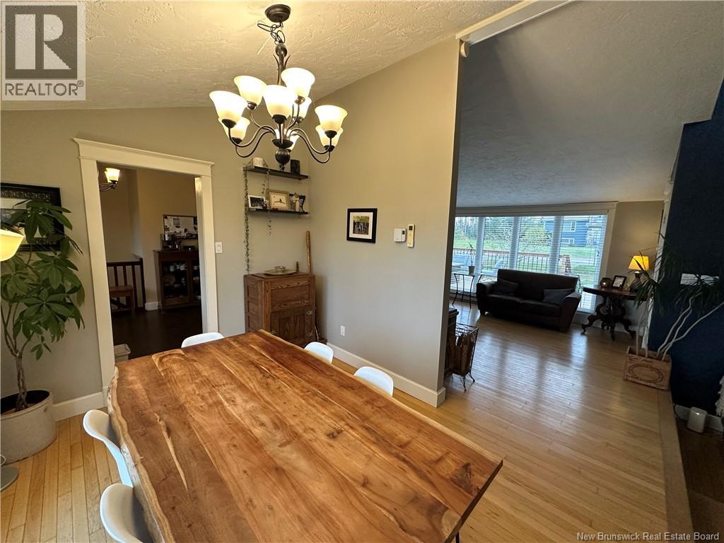 5 Valleyview Drive Property Photo 26
