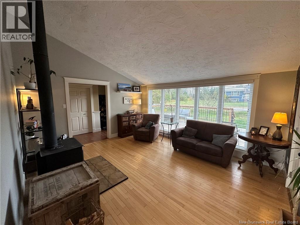 5 Valleyview Drive Property Photo 27