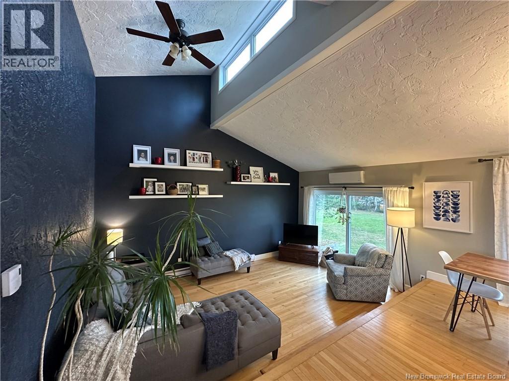 5 Valleyview Drive Property Photo 28