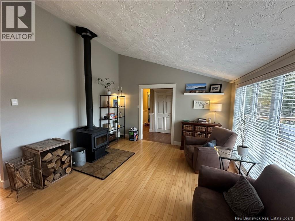 5 Valleyview Drive Property Photo 30