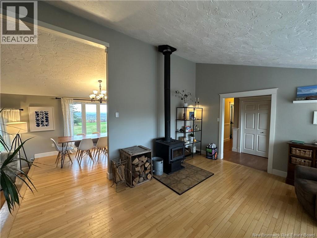 5 Valleyview Drive Property Photo 31