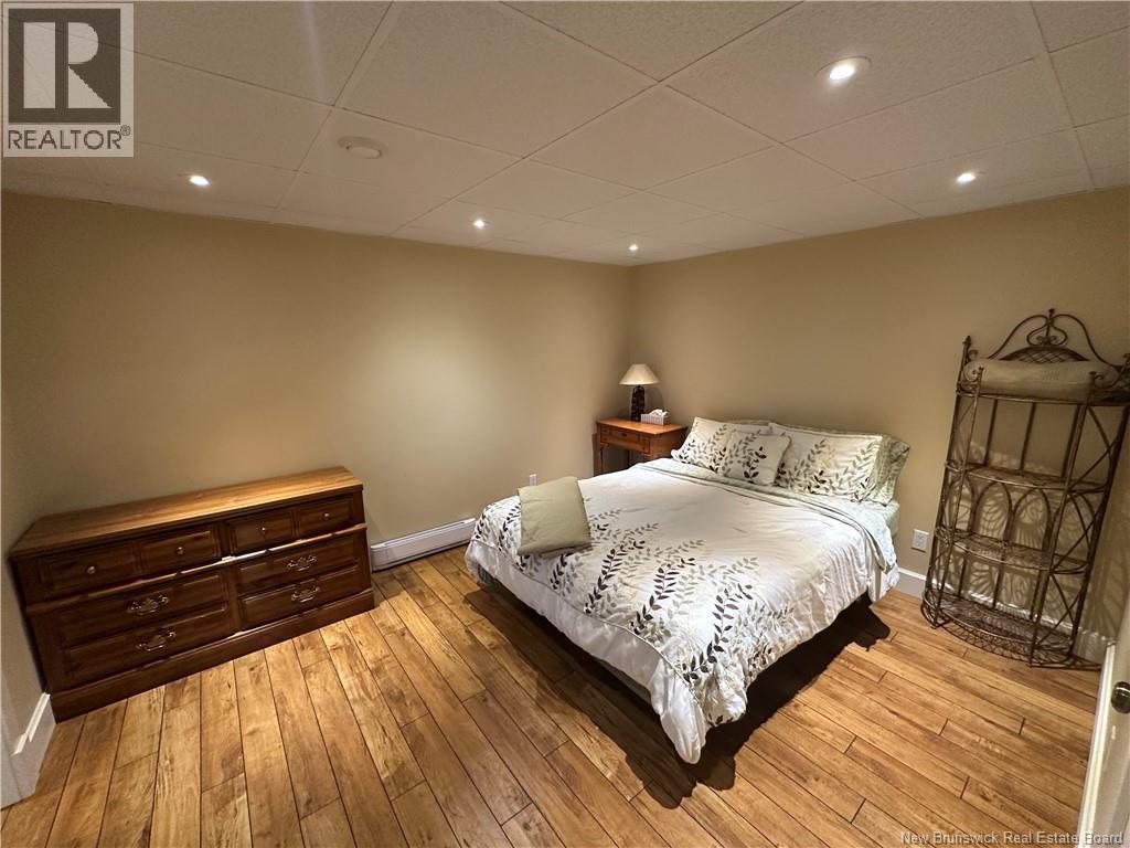 5 Valleyview Drive Property Photo 34
