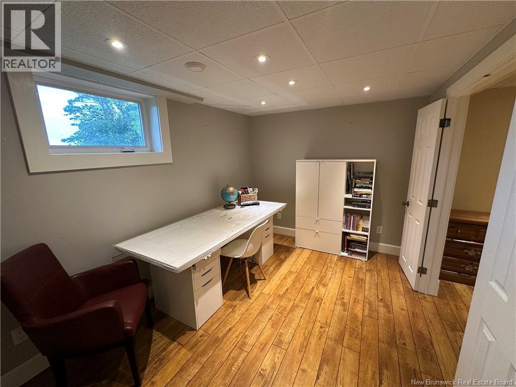5 Valleyview Drive Property Photo 35