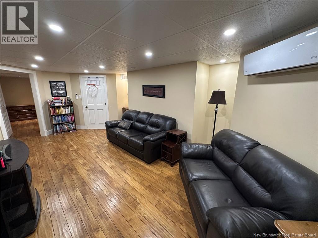 5 Valleyview Drive Property Photo 38