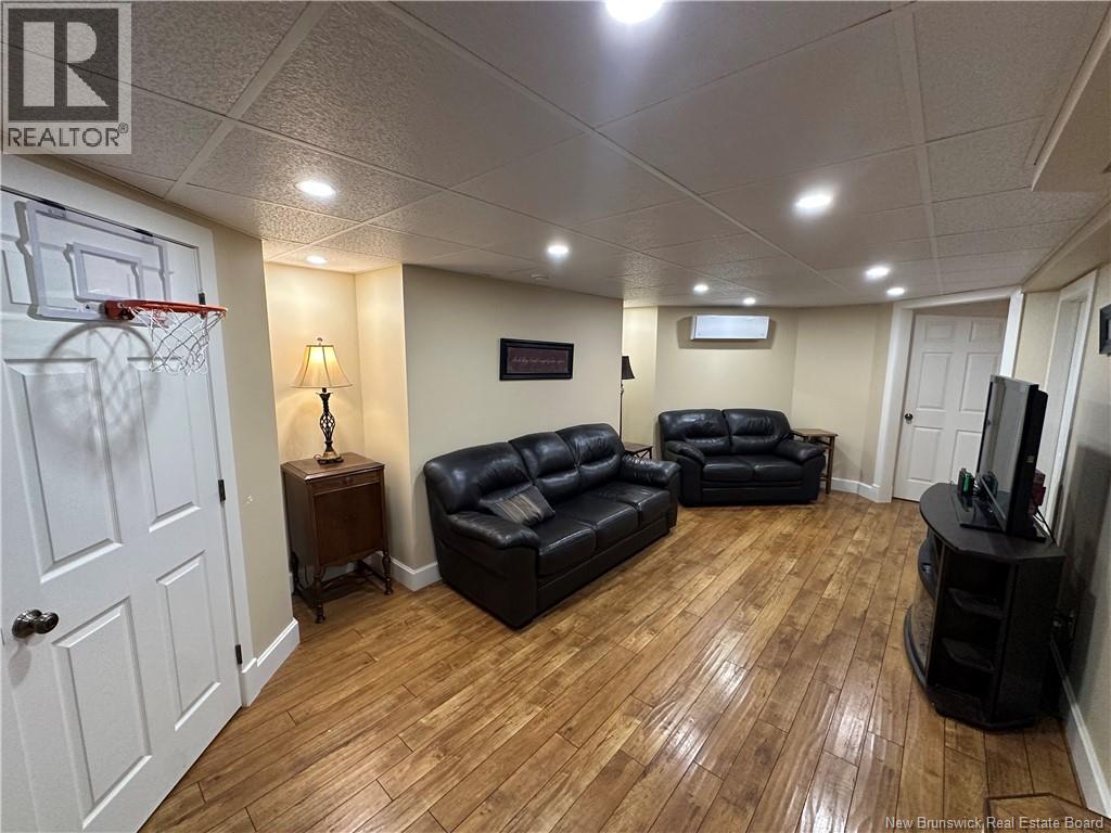 5 Valleyview Drive Property Photo 39