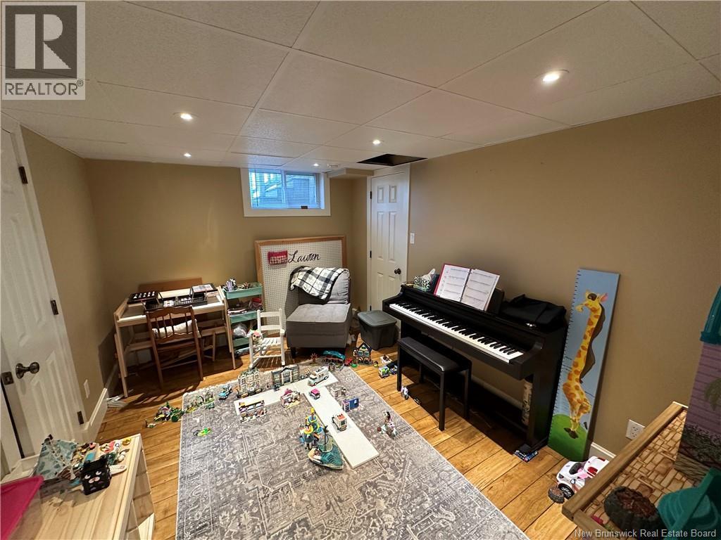5 Valleyview Drive Property Photo 40