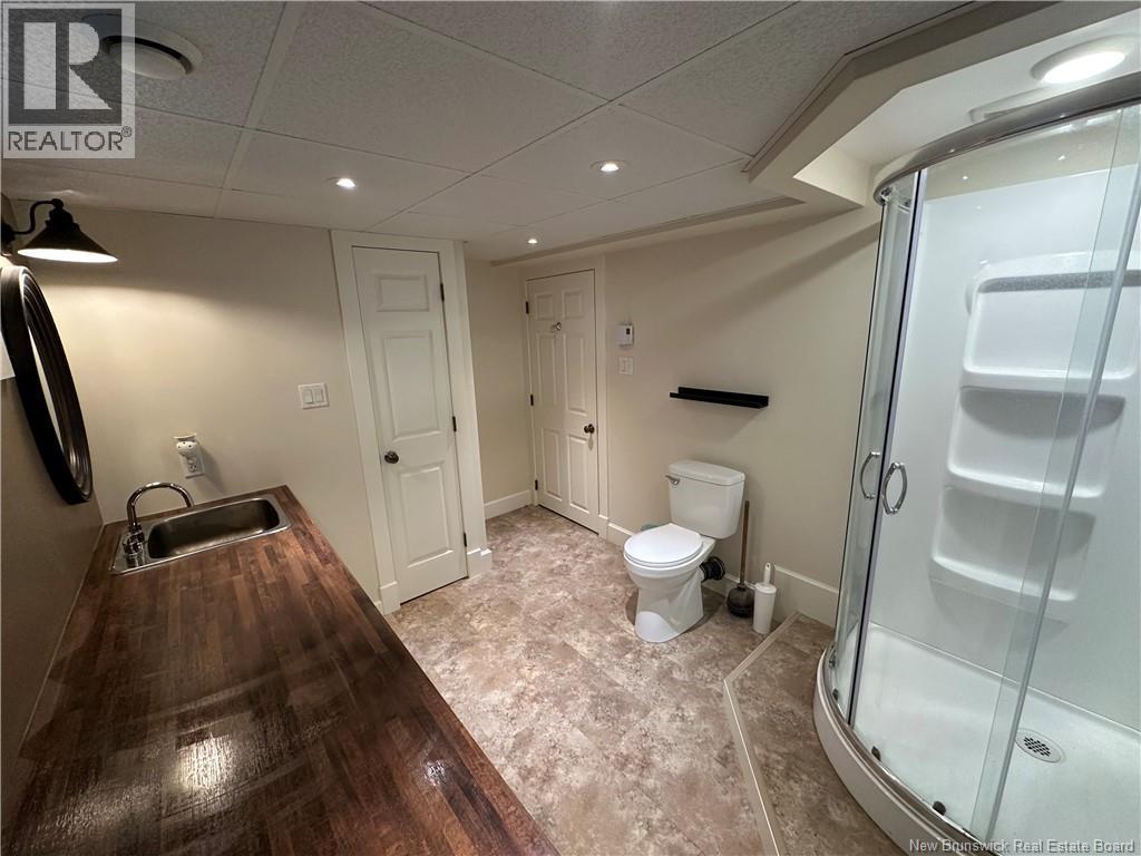 5 Valleyview Drive Property Photo 44