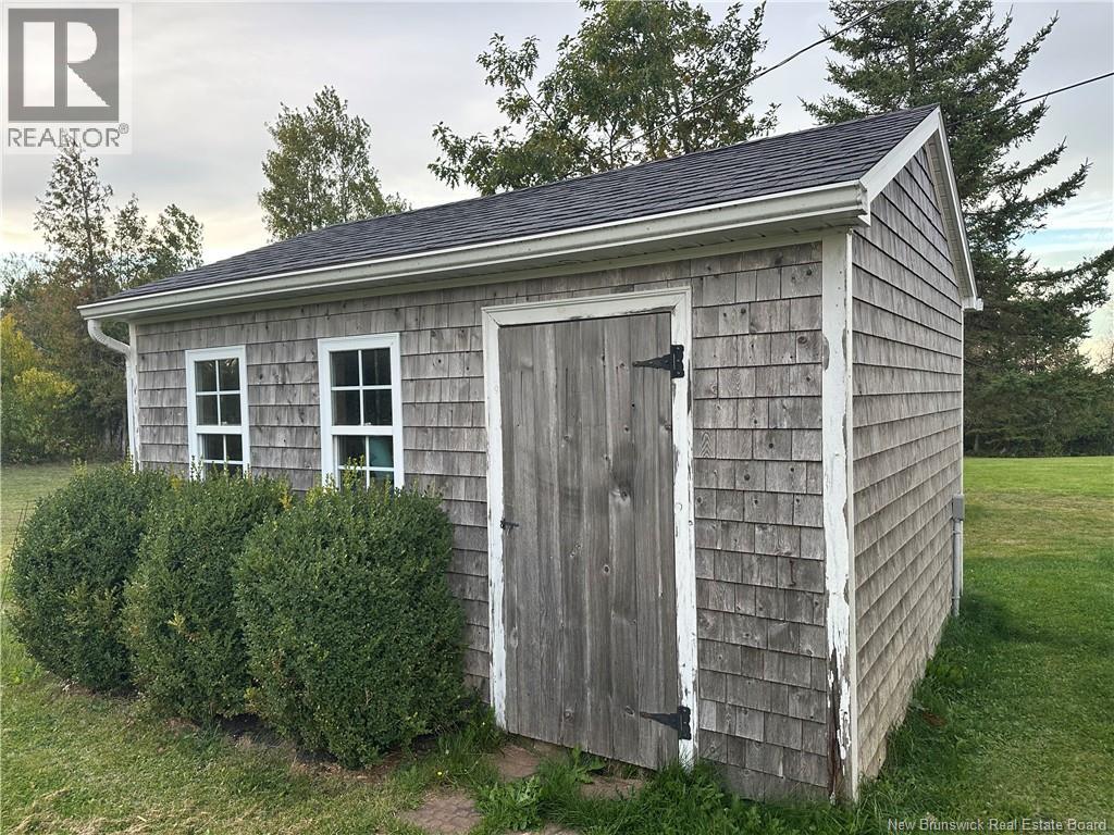 5 Valleyview Drive Property Photo 45