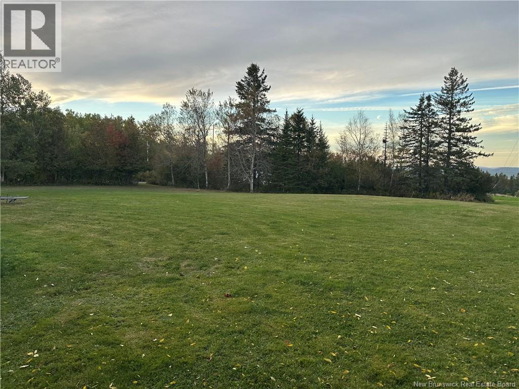 5 Valleyview Drive Property Photo 47