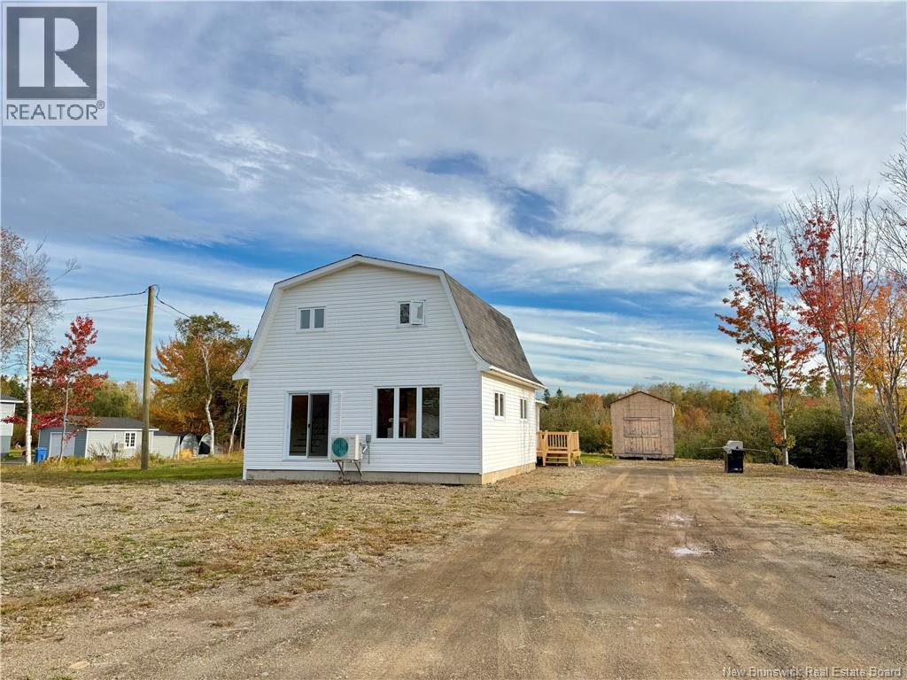 411 Chemin Tremblay Property Photo 1
