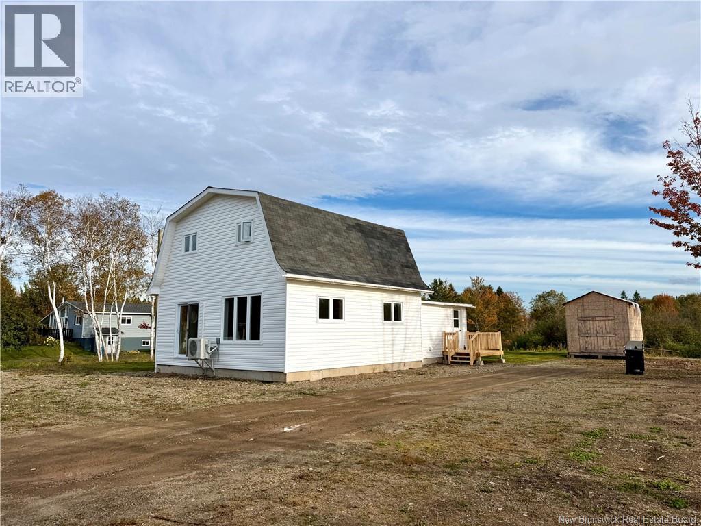 411 Chemin Tremblay Property Photo 2