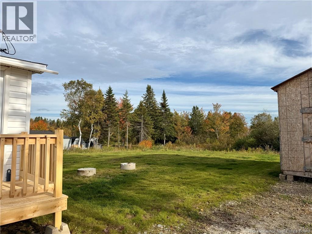 411 Chemin Tremblay Property Photo 4