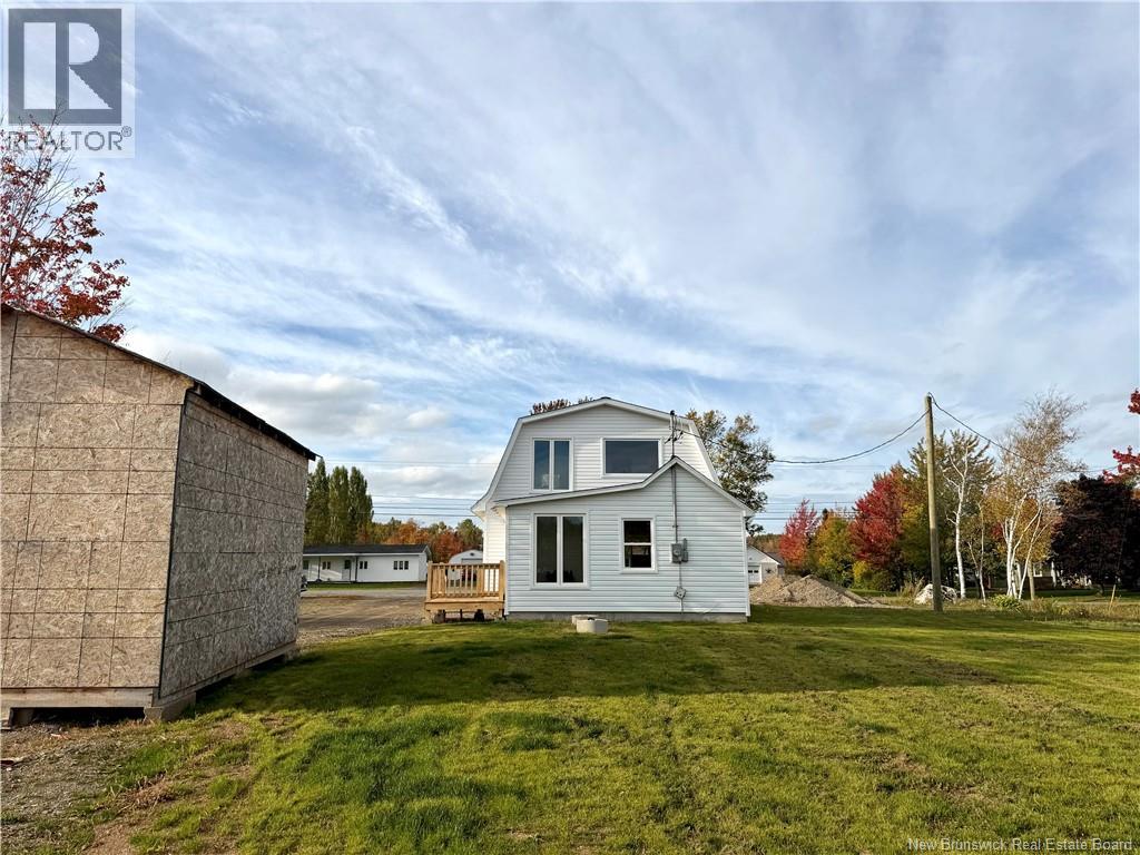 411 Chemin Tremblay Property Photo 5