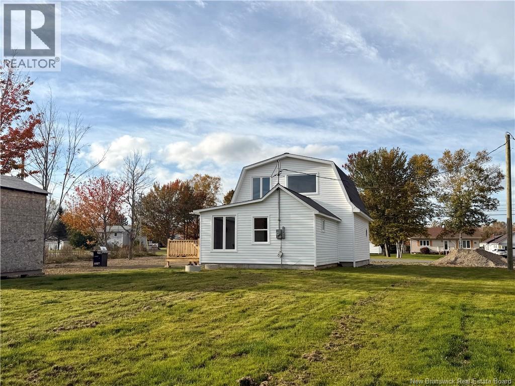 411 Chemin Tremblay Property Photo 6