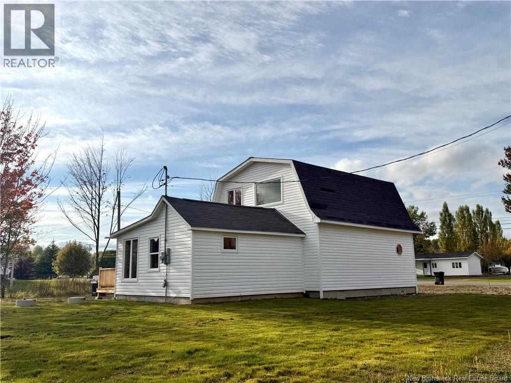 411 Chemin Tremblay Property Photo 7