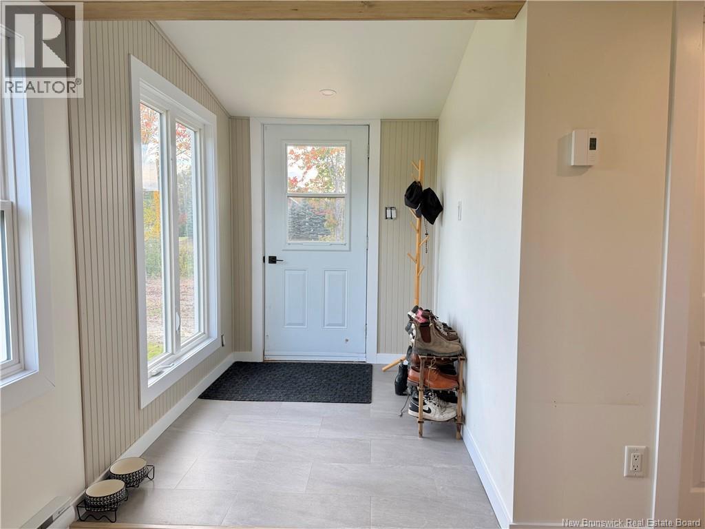 411 Chemin Tremblay Property Photo 8