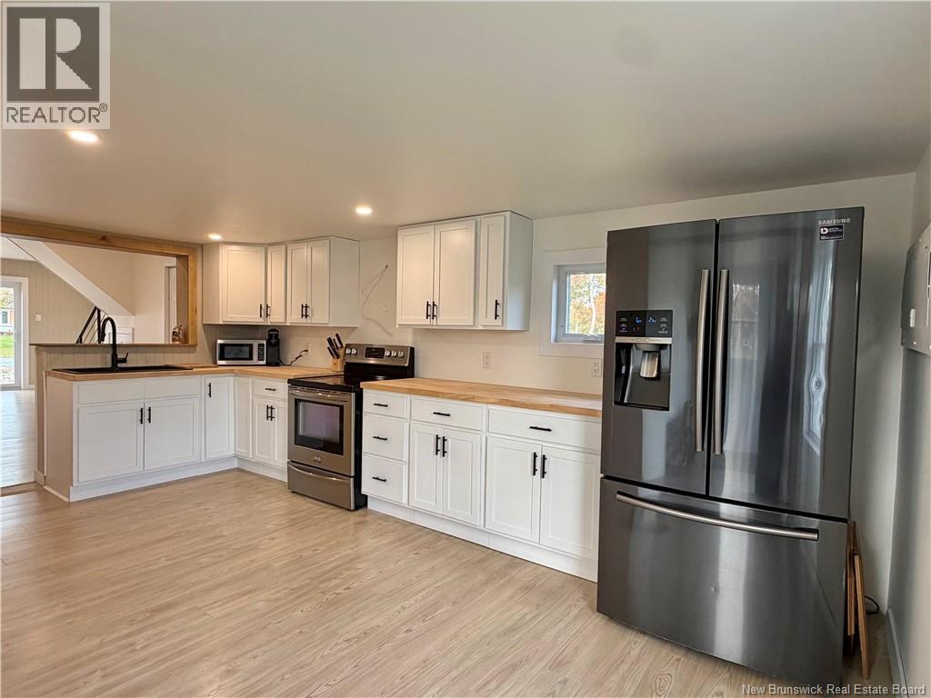 411 Chemin Tremblay Property Photo 9