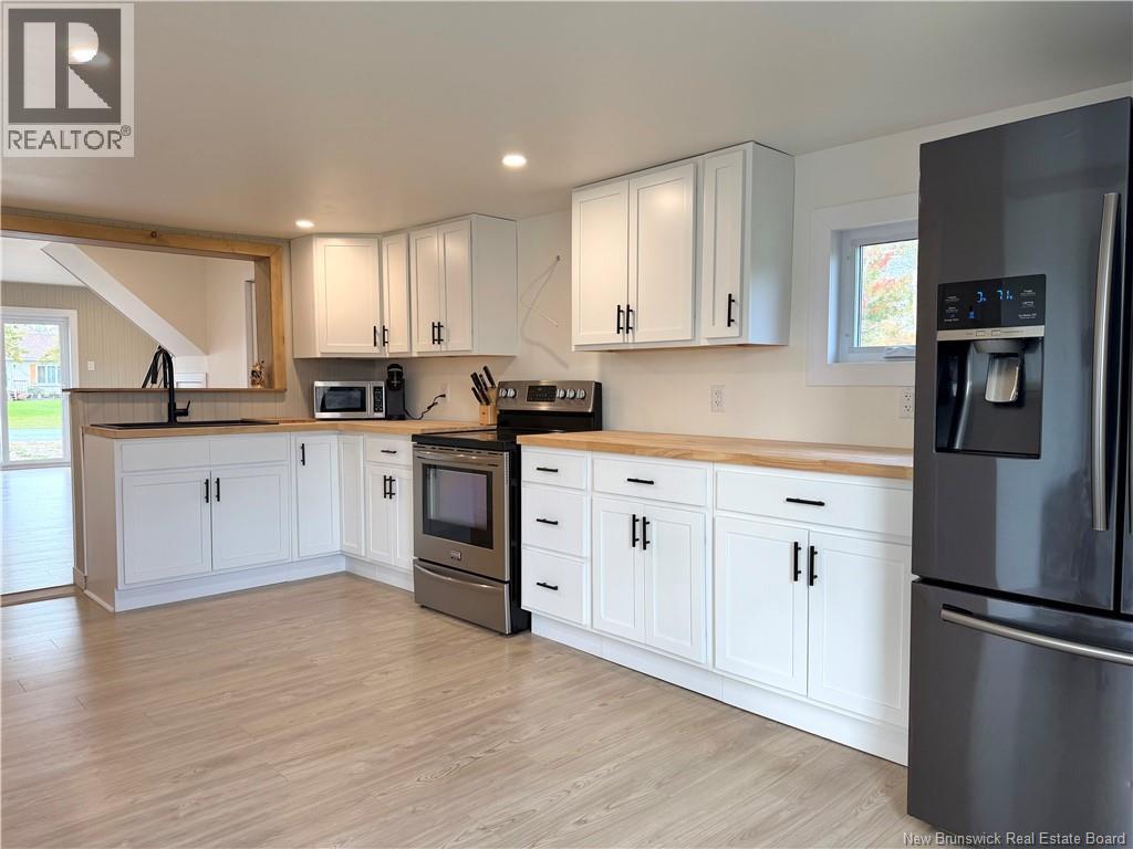 411 Chemin Tremblay Property Photo 10