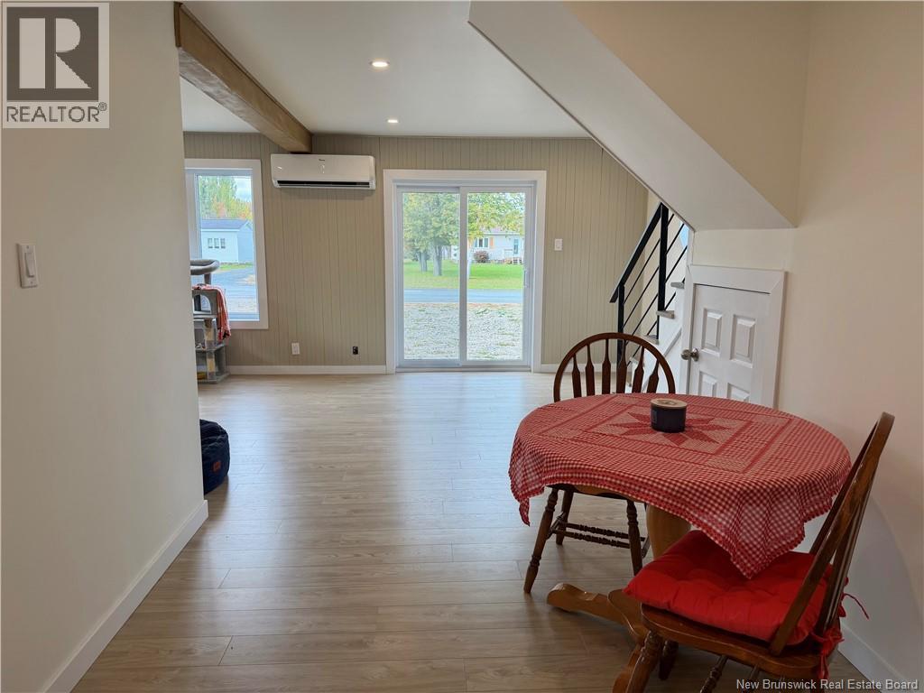 411 Chemin Tremblay Property Photo 13