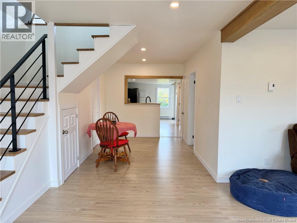 411 Chemin Tremblay Property Photo 14