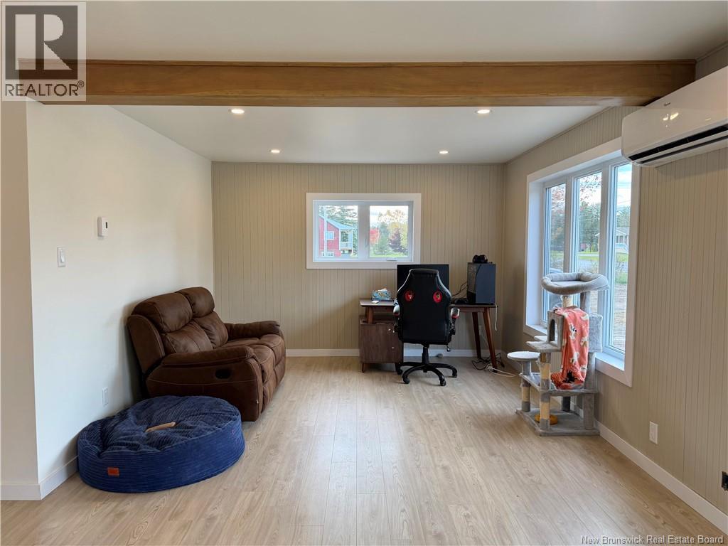 411 Chemin Tremblay Property Photo 15