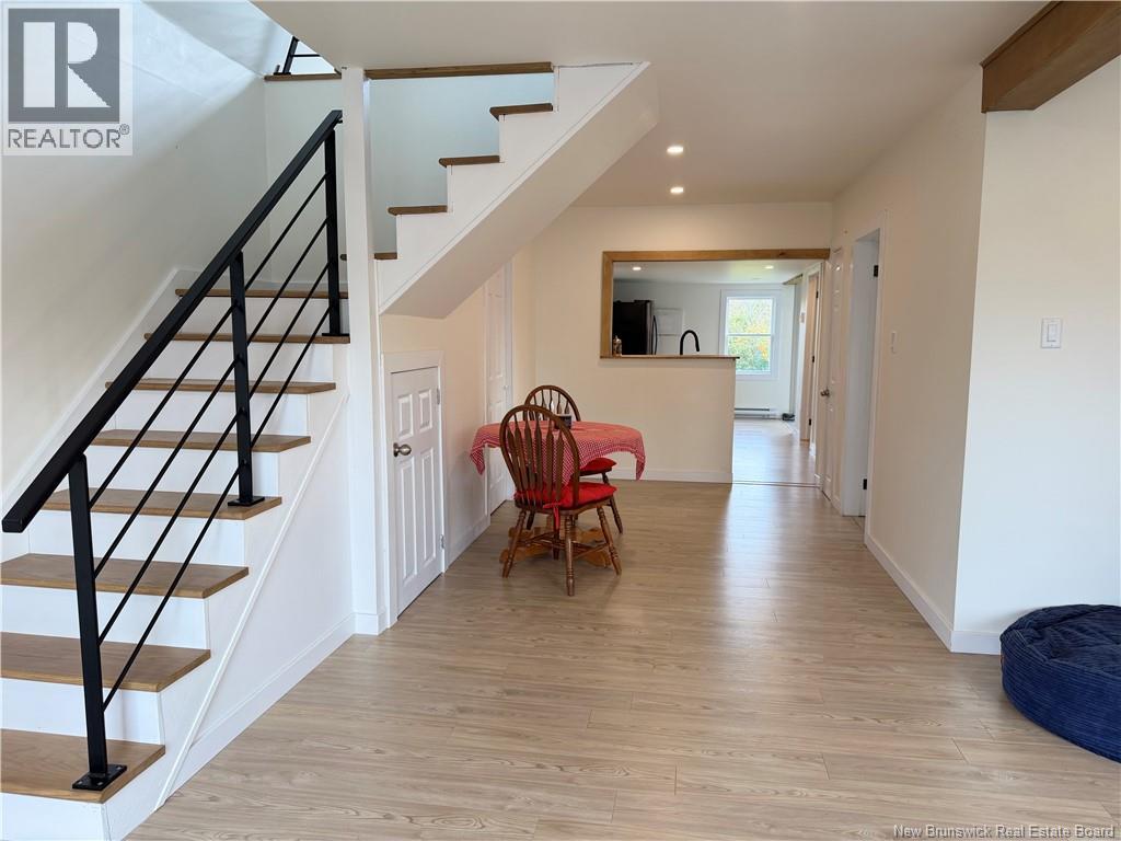 411 Chemin Tremblay Property Photo 16