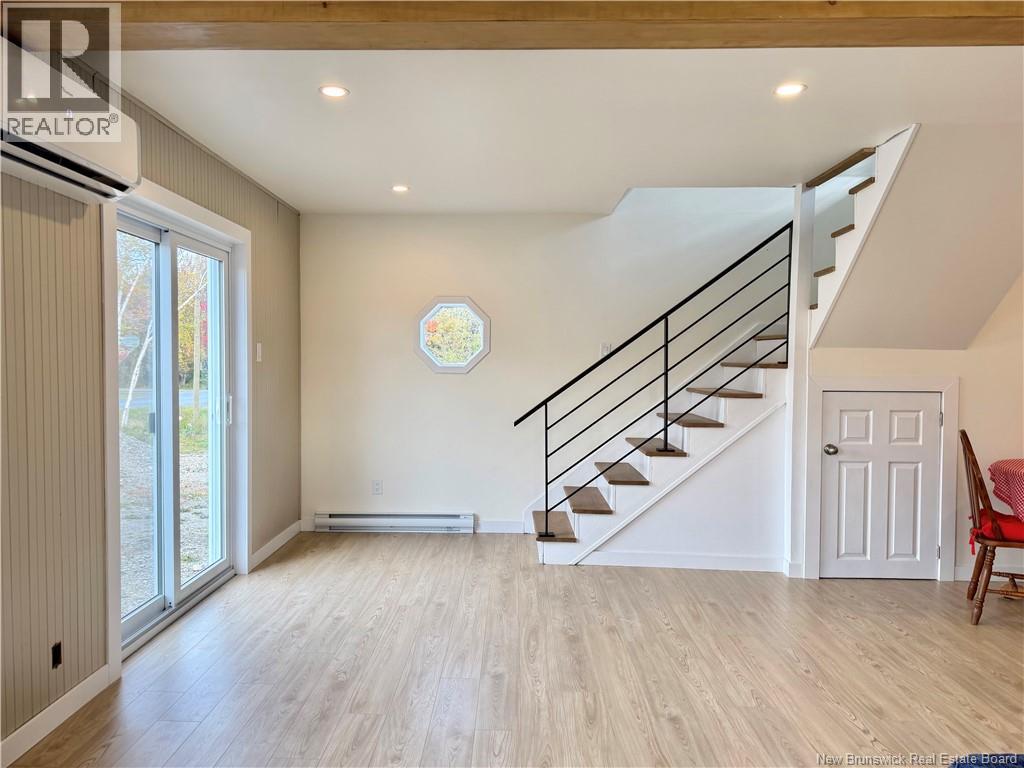 411 Chemin Tremblay Property Photo 17
