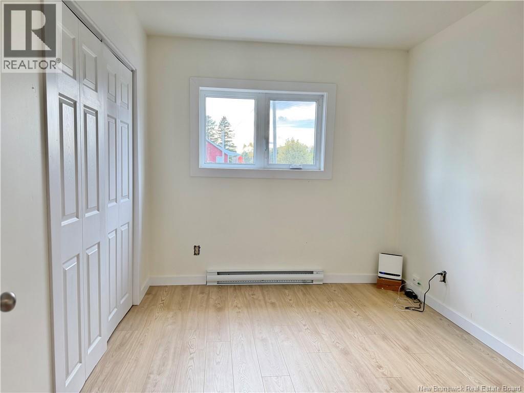 411 Chemin Tremblay Property Photo 18