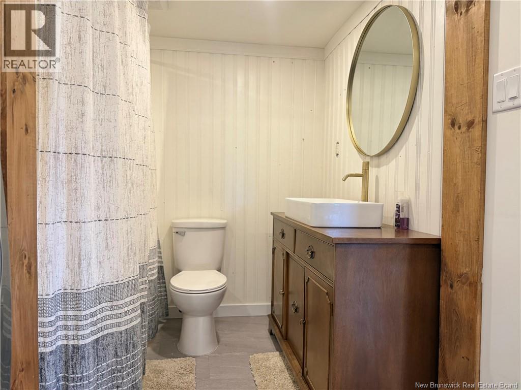 411 Chemin Tremblay Property Photo 19