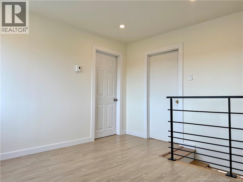 411 Chemin Tremblay Property Photo 21