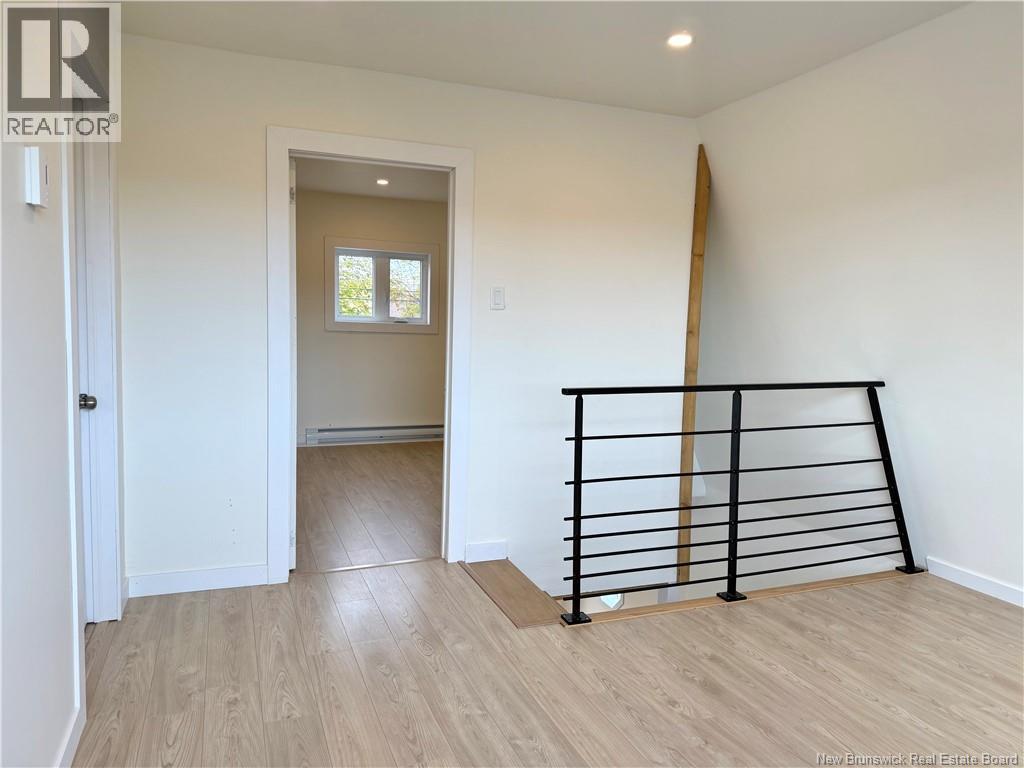 411 Chemin Tremblay Property Photo 22