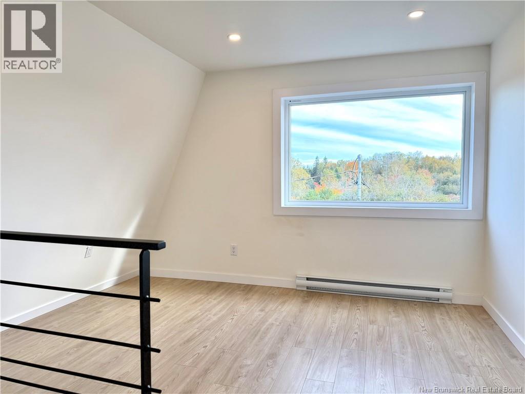 411 Chemin Tremblay Property Photo 23